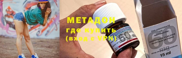 дживик Алзамай