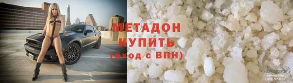индика Алексин