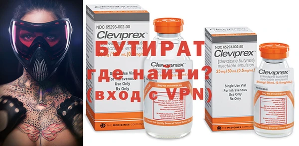 индика Алексин